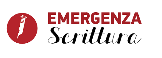 Emergenza Scrittura